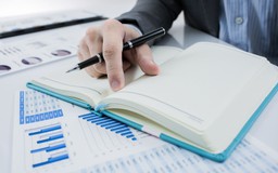 Cơ sở xác định giá hợp đồng xây dựng