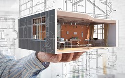 Yêu cầu năng lực khi chủ đầu tư tự quản lý dự án