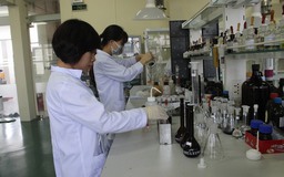 DN kiến nghị gỡ vướng hợp quy thuốc bảo vệ thực vật