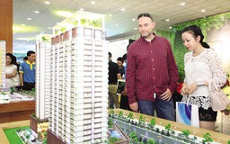 Người nước ngoài được mua nhà trong trường hợp nào?