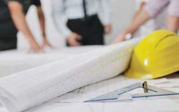 Chủ đầu tư có phải ghi nhật ký giám sát?