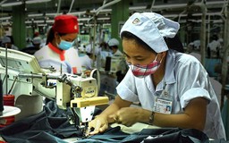 Thời gian nghỉ hưởng bảo hiểm có được DN trả lương?