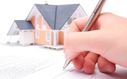Cho DN nước ngoài thuê nhà phải đăng ký kinh doanh?