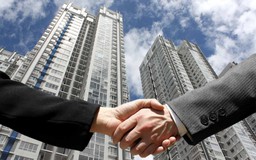 Nhận chuyển nhượng dự án, chứng minh năng lực tài chính thế nào?
