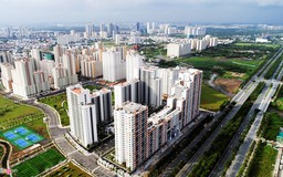 Điều kiện được chỉ định làm chủ đầu tư dự án nhà ở thương mại