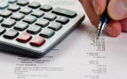Tiền ứng bồi thường, GPMB có được tính vào vốn đầu tư dự án?