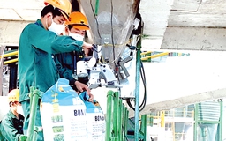 Có sự trùng lặp về công nhận lưu hành và công bố hợp quy phân bón?