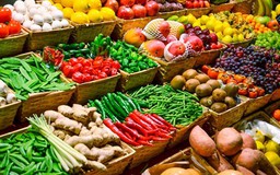 Thủ tục đăng ký lưu hành hóa chất bảo quản rau quả
