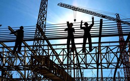 Điều kiện về năng lực đối với nhà thầu xây dựng