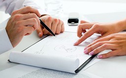 Hợp đồng trọn gói có phải xác nhận khối lượng hoàn thành chi tiết?