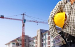 Có thể tự nhận hạng chứng chỉ hành nghề xây dựng?
