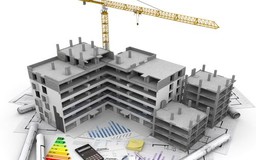 Dự án đầu tư công, điều chỉnh tổng mức đầu tư thế nào?