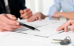Có thể bổ sung chi phí vào tổng mức đầu tư?