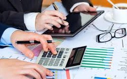 Nhà đầu tư cho thuê lại đất, tính thuế  thế nào?