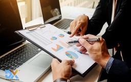 Công ty vốn Nhà nước có thể lập ban quản lý dự án?