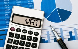 Xuất khẩu cao su tự nhiên có được hoàn thuế?