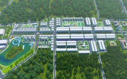 Dự án nhà ở nào phải được chấp thuận chủ trương đầu tư?