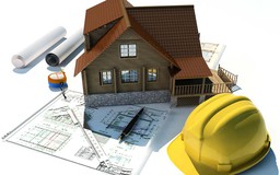 Tham gia thi công xây dựng, doanh nghiệp cần điều kiện gì? 
