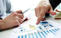 Chưa đủ năng lực xây dựng có được liên danh để dự thầu?