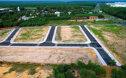Thuê đất trả tiền một lần, nhà đầu tư có chịu thiệt?