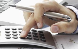 Giải thể DN phải có xác nhận hoàn thành nghĩa vụ thuế?