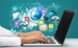 Ưu đãi thuế đối với doanh nghiệp phần mềm khởi nghiệp