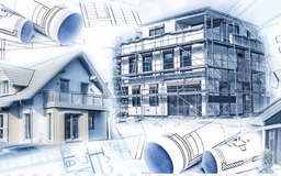 Chứng chỉ hạng II có được quản lý dự án trên 15 tỷ?
