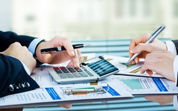 Dự án nào chỉ yêu cầu lập báo cáo kinh tế-kỹ thuật?