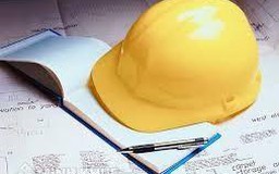 Mức bồi thường cho người lao động bị tai nạn lao động