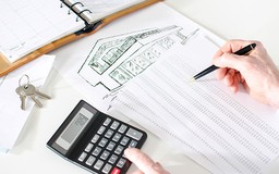 Hướng dẫn áp dụng định mức dự toán xây dựng