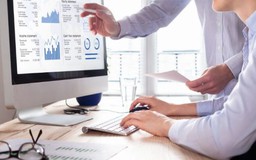 Sẽ sửa quy định để tăng tính minh bạch trong đấu thầu