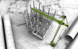 Điều kiện tham gia thiết kế công trình cấp IV