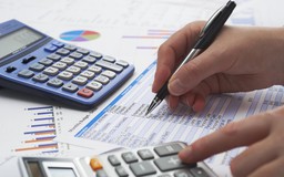 Nhà thầu có quyền đề xuất đơn giá xây dựng