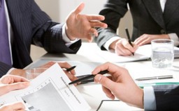 Sáp nhập các Ban quản lý dự án có cần xin ý kiến của Bộ?