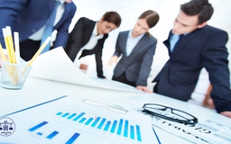 Được phép thuê quản lý dự án trong trường hợp nào?