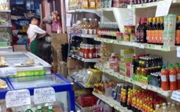 Kinh doanh thực phẩm bao gói sẵn có cần giấy phép?