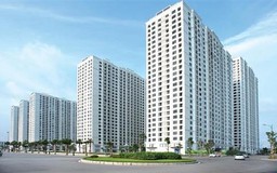 Căn cứ xác định giá bán căn hộ chung cư