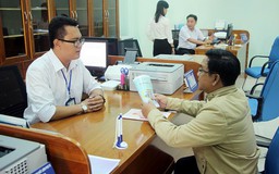 Kinh doanh nhiều loại sản phẩm, chứng nhận an toàn thực phẩm thế nào?