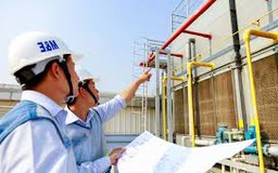 Chỉ huy trưởng có được quản lý đồng thời nhiều công trình?