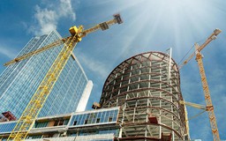 Thi công công trình nào phải có chứng chỉ của lĩnh vực đó