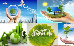 Gỡ vướng về lập báo cáo đánh giá tác động môi trường