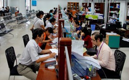 Bộ Y tế trả lời về vướng mắc khi làm thủ tục đối với thiết bị y tế 