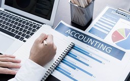 Cá nhân được thuê xúc tiến đầu tư tại nước ngoài có phải nộp thuế?