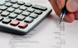 Không còn quy định giảm thuế TNCN khi làm việc trong khu kinh tế