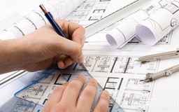 Điều chỉnh thiết kế, nhà thầu có quyền từ chối thực hiện hợp đồng?