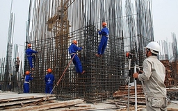 Chủ đầu tư tự thi công, nghiệm thu công trình thế nào?