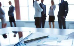 Doanh nghiệp xây dựng quy mô thế nào thì coi là doanh nghiệp nhỏ?
