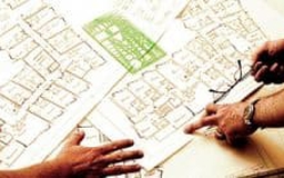 Thế nào được coi là công việc bổ sung ngoài hợp đồng?