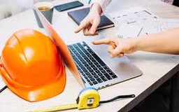 BQLDA chuyên ngành có được thành lập ban để quản lý dự án?