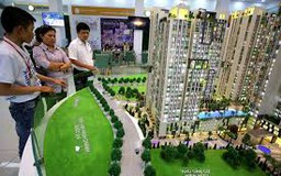 Thời điểm chuyển quyền sở hữu nhà giữa DN bất động sản và khách hàng